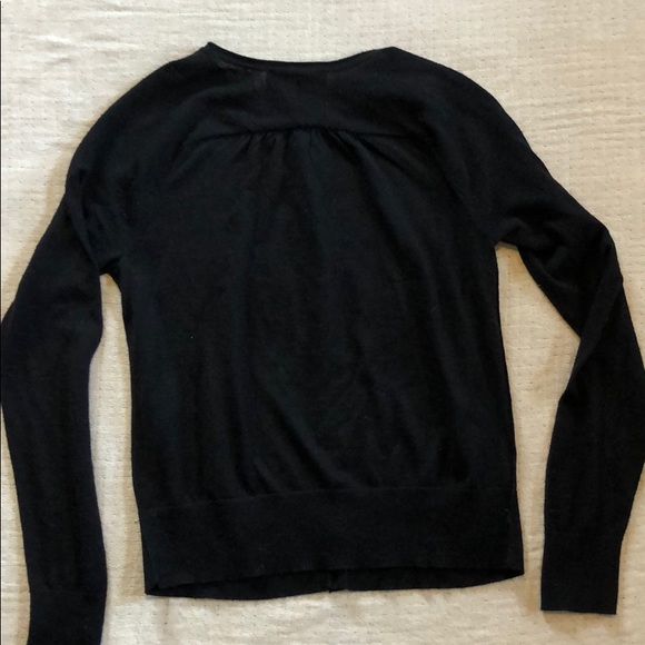 Loft Cardigan - Picture 3 of 3